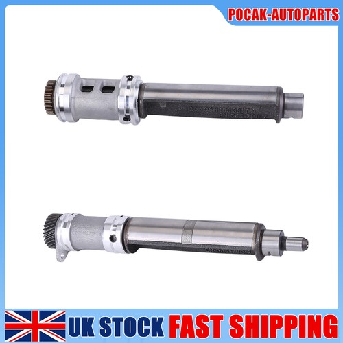 1pair balance shaft kit - balance, fit