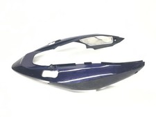 Fairing cover rear shell Honda