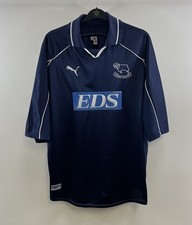 Derby County Away Football