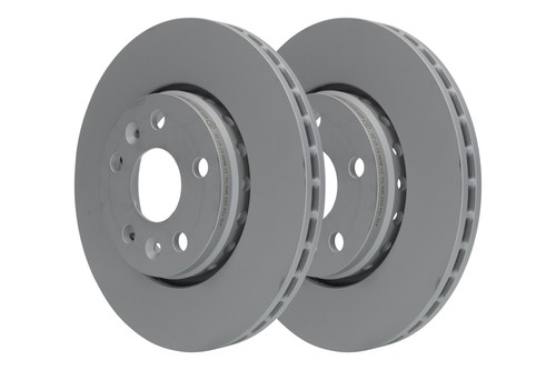 Brake disc for - brake, kangoo