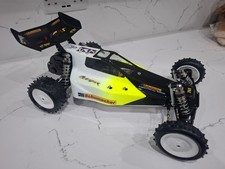 Schumacher Couger Classic 1/10