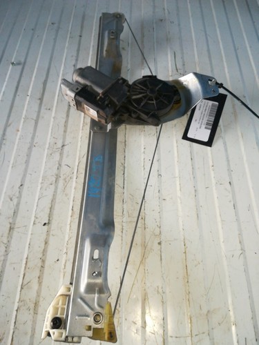 371280 rear power - , window