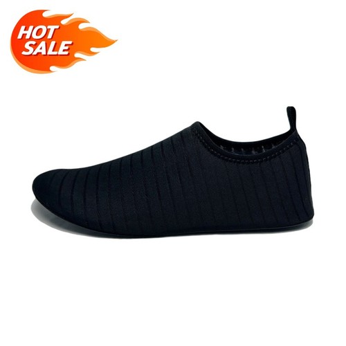 Adult aqua shoes diving - adult,