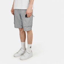 Helly Hansen Mens Technical