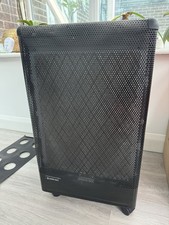 Calor gas super heat 3kw - gas,
