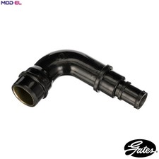 HOSE CRANKCASE VENTILATION