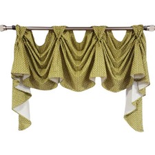 RLF Home Trellis 3-Scoop