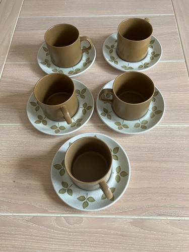 Meakin maidstone tulip - j,