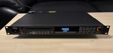 Denon DN501C 1u CD & Media