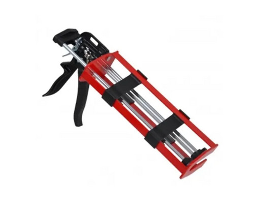 Heavy duty 400ml dual - duty,