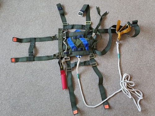 Cspep carrying straps personal - cspep,