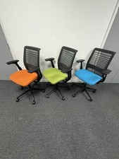Steelcase Think V2  Office