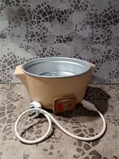 Tower Auto Slow Slo-Cooker In