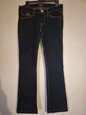 Killah New Seventy Dark Blue