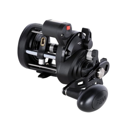 Penn rival level wind 20 - rival,