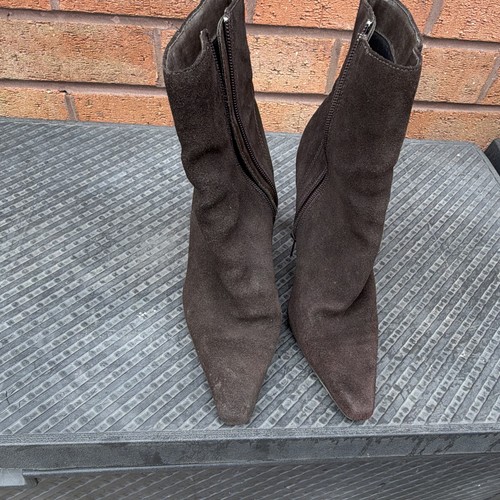 New look women - new, brown