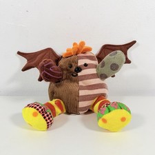 CBeebies Where's Boo? - BAT