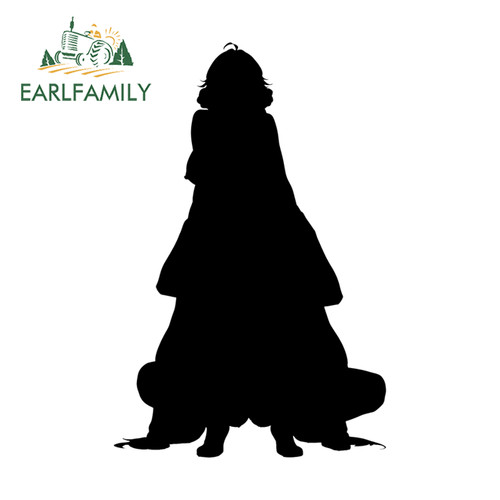 Earlfamily jinxi car - earlfamily,