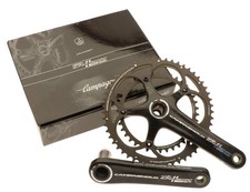 Campagnolo Super Record RS