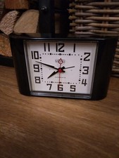 Newgate The Mini Metro Retro