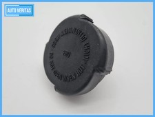 Original BMW 3er/5er lid