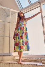 Seasalt Women's Regular