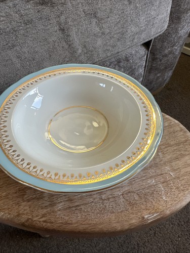 Salisbury bone china - salisbury,