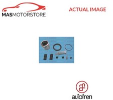 BRAKE CALIPER REPAIR KIT FRONT