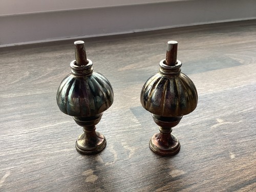 Vintage pair solid - vintage,