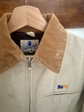 00’s RARE A Bathing Ape Bape