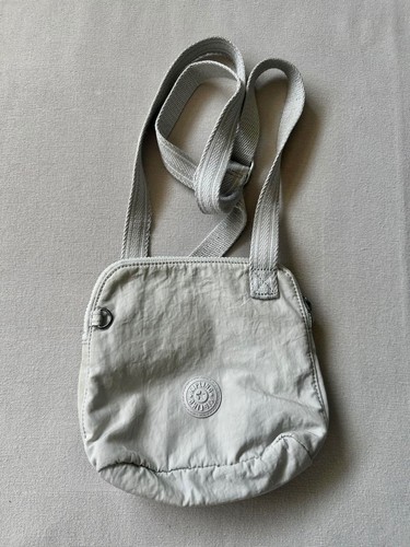 Kipling small crossbody - kipling,