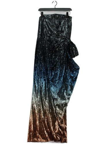 Mary katrantzou maxi - katrantzou,