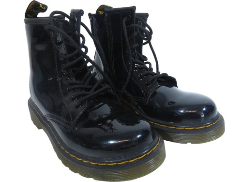 Martens 1460 ankle boots - 1460,