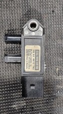 03L906051B DPF Pressure Sensor