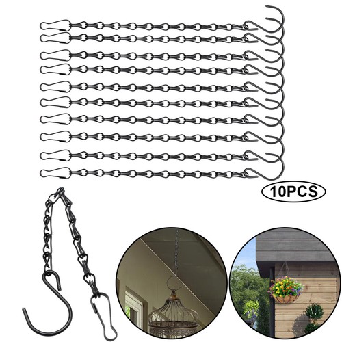 Heavy duty strong - 20", hanging