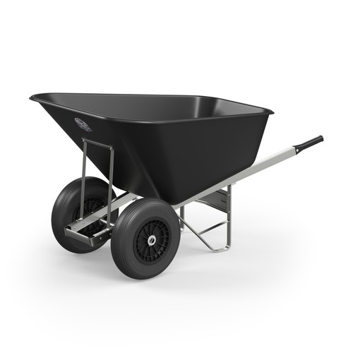 Agri barrow puncture proof - agri,