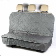 For renault captur - for,