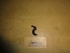 Samsung NC110P, NC110 Laptop