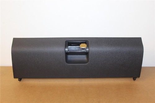 6n2857121cc81 glove box - box, vw