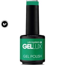 Gellux Seas The Day