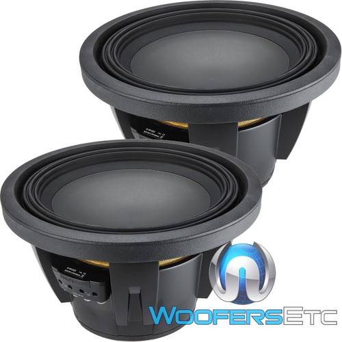Alpine w12d2 1500w - r-w12d2,
