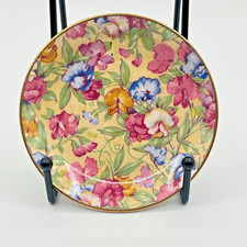 Vintage Royal Winton Grimwades