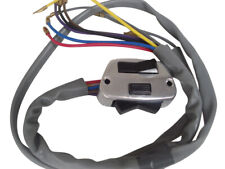 Lambretta Light Switch - Li Battery Type