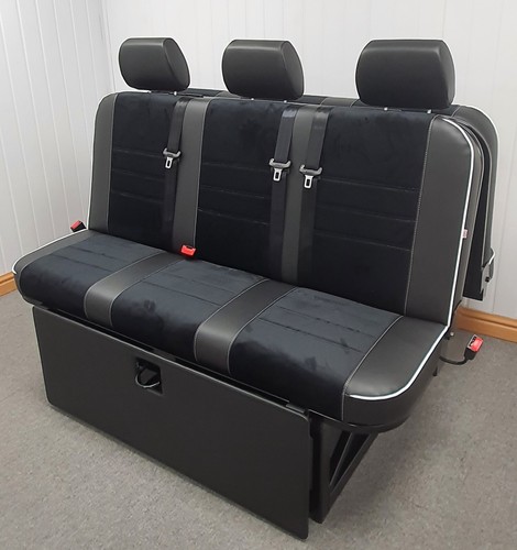 Streamline recliner 3 - streamline, recliner-d+