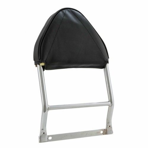 Backrest support cuppini - backrest,