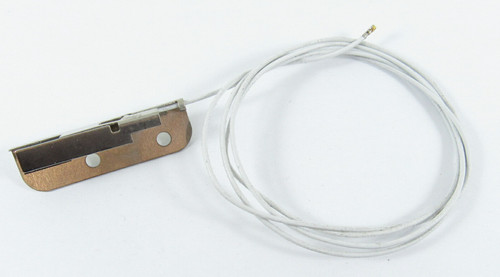 Packard bell imedia - bell, s2984
