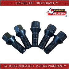 Wheel lug bolt nut steel - bolt,