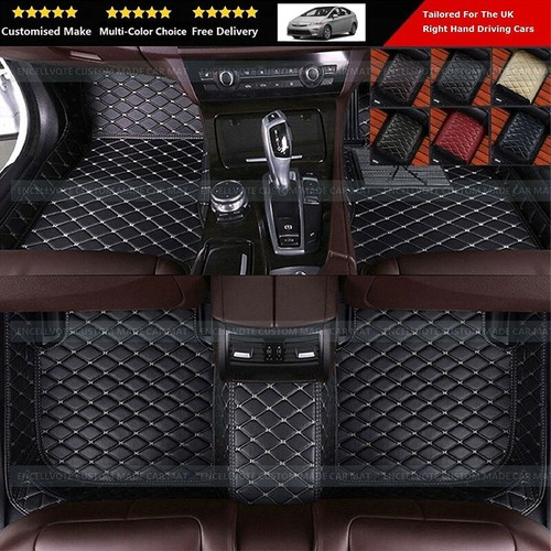 Premier custom made front - custom,
