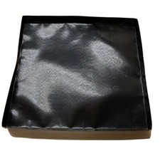 TURBOCHEF PTFE TOASTER BASKET OVEN BAKING TRAY FOR USE IN THE BULLET i3 i5