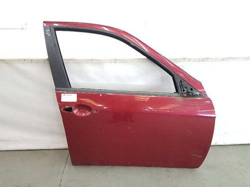 60666235 front door alfa - 60666235, rh